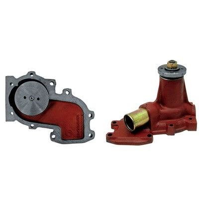 Wasserpumpe 0.064.1740.6/20 zu Lamborghini – Wasserpumpen Ersatzteil