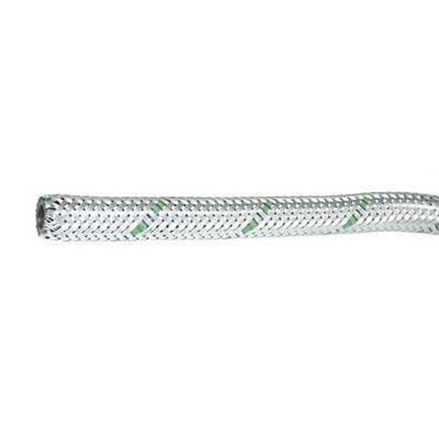 Kraftstoffschlauch PZ, Nenngrösse 20 – Hydraulik Ersatzteil