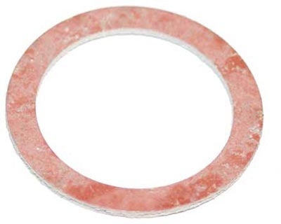 Gummidichtung – Dichtungen Ersatzteil