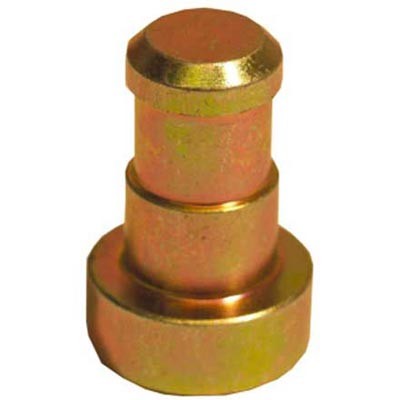 Universal 5mm Rundnietkopfmacher – Sonstiges Universal für Traktor Ersatzteil