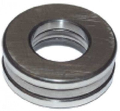 PZ-Vicon ND5034 Drucklager – edit Ersatzteil