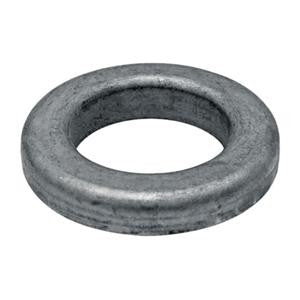 Dichtring zu Deutz - Variante 2 – Deutz Ersatzteile Ersatzteil