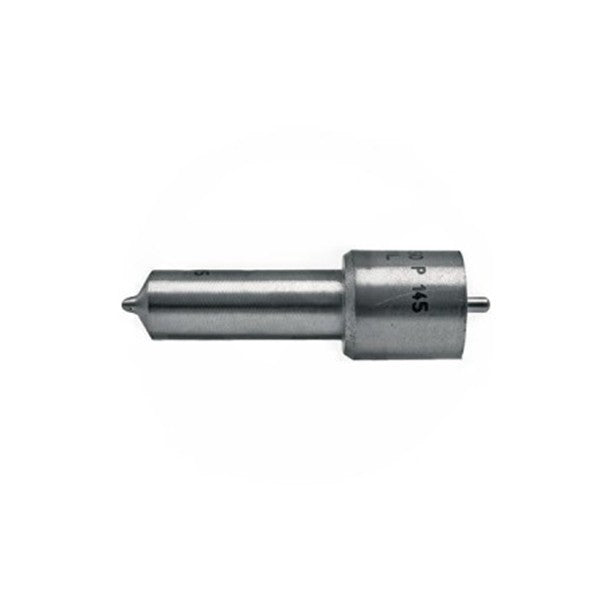 Einspritzdüse 0433171131 zu Deutz Bosch Nummer DLLA150P145 – Einspritzdüsen Ersatzteil