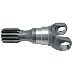 Gelenkwelle 04386746 zu Deutz Vorderachse mit Allrad – Deutz Ersatzteile Ersatzteil
