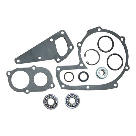Reparatursatz 162000060751 zu Steyr – Wasserpumpen Ersatzteil