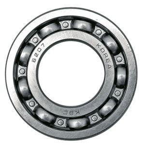 Rillenkugellager zu Fiat - Variante 1 – Lager Ersatzteil