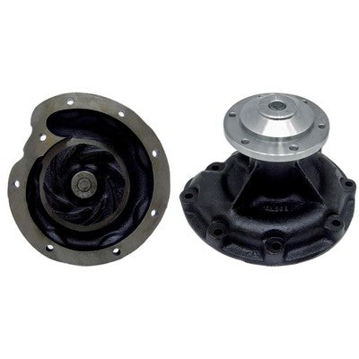 Wasserpumpe 316GC1211A mit Dichtung zu Manitou – Wasserpumpen Ersatzteil