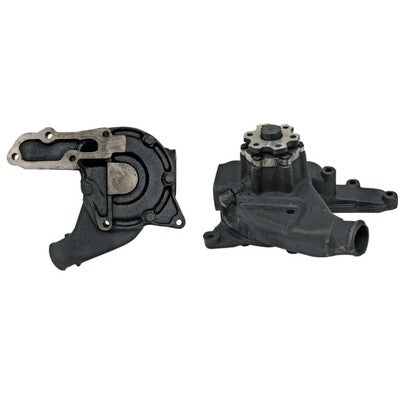 Wasserpumpe 3522003801 mit Dichtung zu Mercedes Benz – Wasserpumpen Ersatzteil