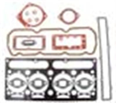 Dichtsatz – Sonstiges für Traktor Ersatzteil