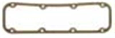 Ventildeckeldichtung - Variante 1 – Deckeldichtungen Ersatzteil