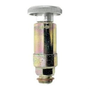Kraftstoff-Handpumpe 02159346 zu Deutz – Deutz Ersatzteile Ersatzteil