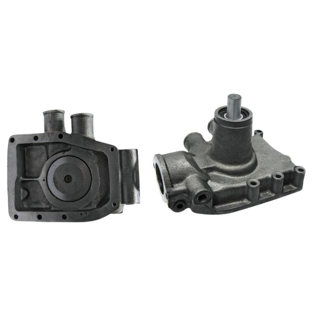Wasserpumpe 41312419 mit Dichtung zu Massey Ferguson – Wasserpumpen Ersatzteil