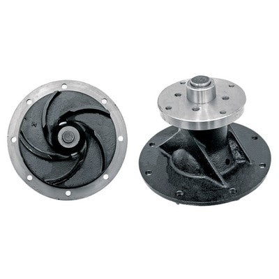 Wasserpumpe 6005016066 mit Dichtung zu Renault – Wasserpumpen Ersatzteil