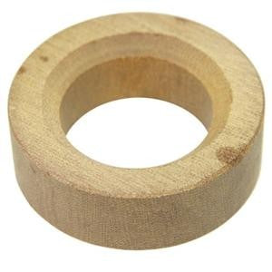 Dichtring 608513200 zu Renault – Dichtringe Ersatzteil