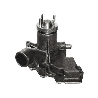 Wasserpumpe 6617404/10 mit Dichtung zu Hürlimann – Wasserpumpen Ersatzteil