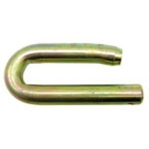 Bolzen 04341754 zu Deutz – Deutz Ersatzteile Ersatzteil