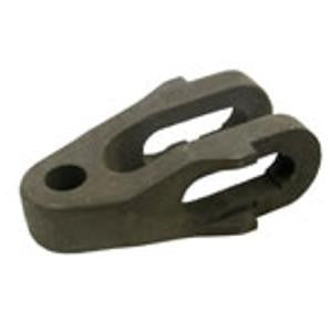 Gabelkopf 02331826 zu Deutz – Deutz Ersatzteile Ersatzteil