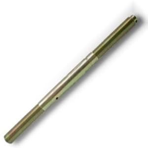 Hubstange 04308246 zu Deutz – Deutz Ersatzteile Ersatzteil