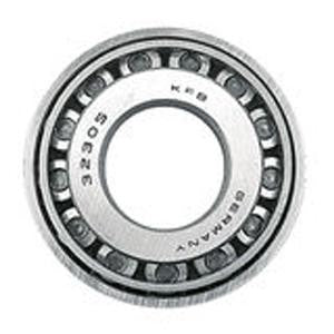 Radlager zu Belarus – Radlager Achse für Traktor Ersatzteil