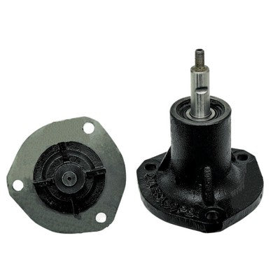 Wasserpumpe 830862M91 mit Dichtung zu Massey Ferguson – Wasserpumpen Ersatzteil