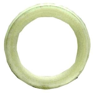 Dichtring 84021787 - 133741013 zu Case IH – Sonstiges für Traktor Ersatzteil