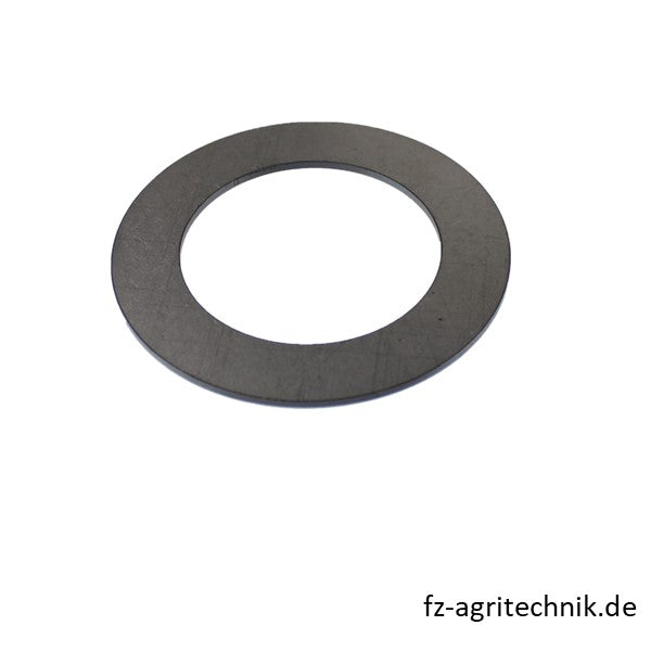 Abdeckblech 03392378 zu Deutz – Deutz Ersatzteile Ersatzteil