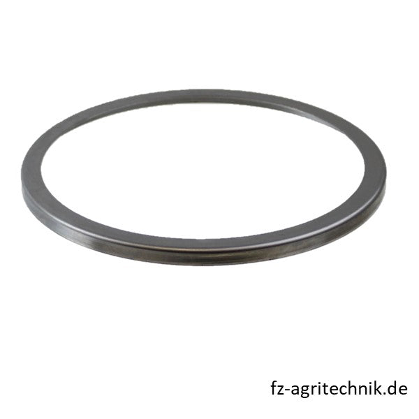 Abdeckring 02325795 zu Deutz Allradachse Sige 3510 – Landtechnik Ersatzteil