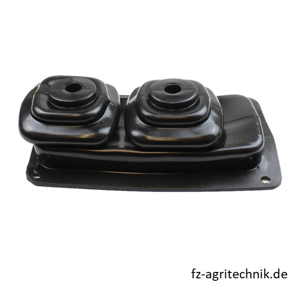 Abdichtung 04332342 zu Deutz – Landtechnik Ersatzteil