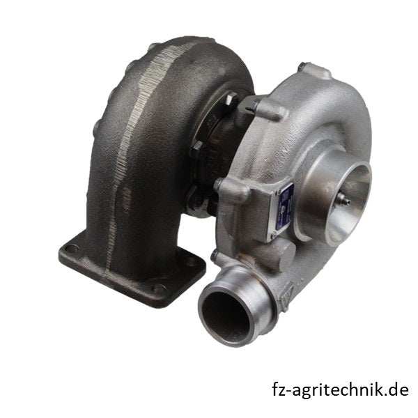 Abgasturbolader 04157288 zu Deutz – Deutz Ersatzteile Ersatzteil