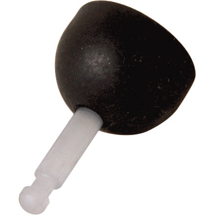 Melktechnik - Absperrventil zu Interpuls – Landtechnik Ersatzteil