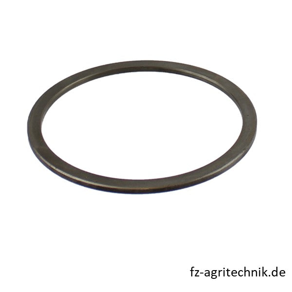 Abstandring 04311246 zu Deutz – Deutz Ersatzteile Ersatzteil