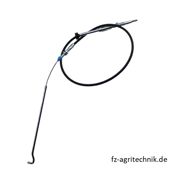 Abstellzug - Stoppzug 04355916 zu Deutz – Landtechnik Ersatzteil