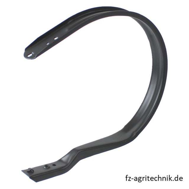 Abstreifblech 987770.0 zu Claas