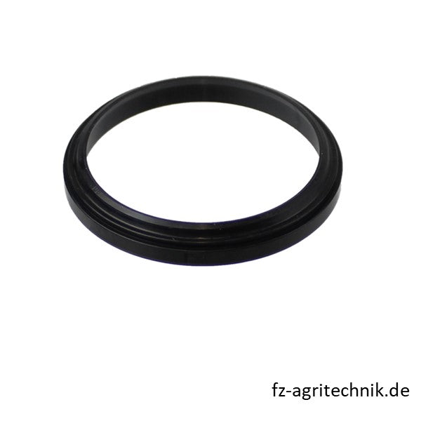 Abstreifring 04332370 zu Deutz – Landtechnik Ersatzteil