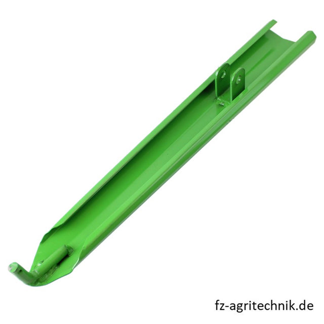 Abweiser innen 06510026 zu Deutz-Fahr Mähdrescher