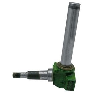 Achsschenkel AR58609 zu John Deere