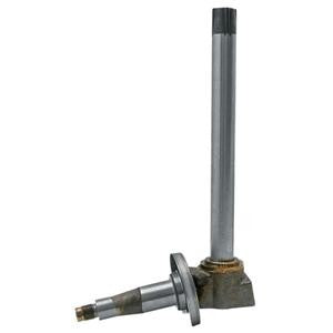 Achsschenkel AR67416 zu John Deere