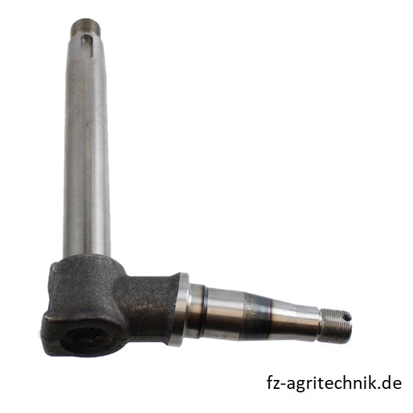 Achsschenkel rechts 03389320 zu Deutz – Deutz Ersatzteile Ersatzteil
