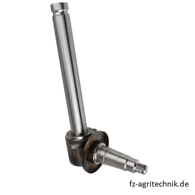 Achsschenkel 1424578M94 zu Landini – Achselschenkel für Traktor Ersatzteil