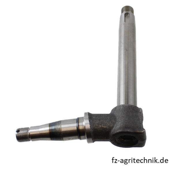 Achsschenkel links 03389319 zu Deutz – Landtechnik Ersatzteil