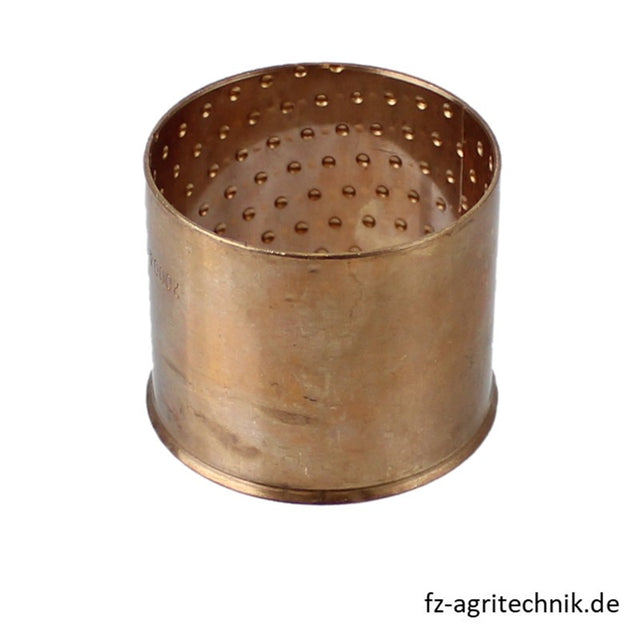 Achsschenkelbuchse 655144.1 zu Claas Mähdrescher