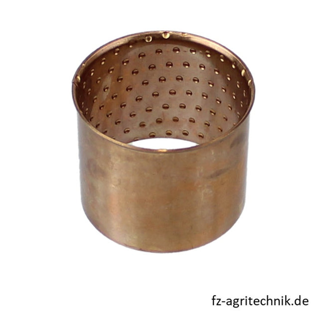 Achsschenkelbuchse 655144.1 zu Claas Mähdrescher
