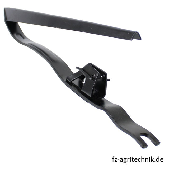 Ährenheber 06523364 - AS100 zu Deutz-Fahr Mähdrescher