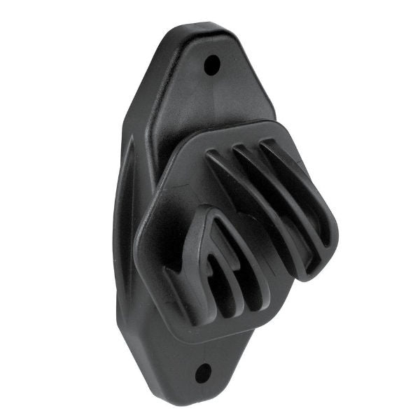 Ako Seilisolator - Euro Cord - 50 Stück – edit Ersatzteil