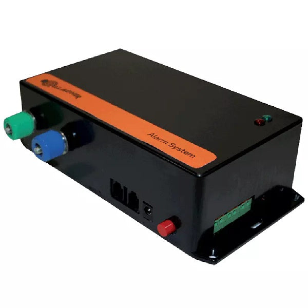 Alarm Controller - Gallagher i-Serie – Sonstiges für Traktor Ersatzteil