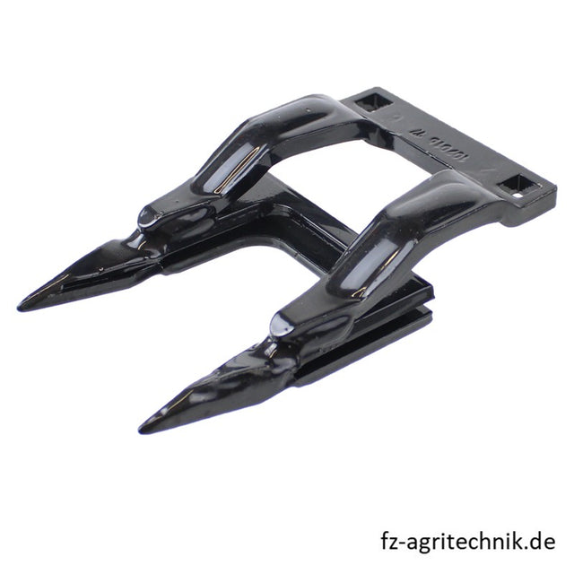 Anfangsdoppelfinger 16044988 zu Deutz-Fahr Mähdrescher