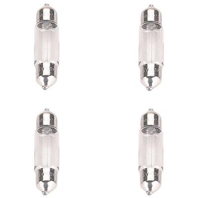 Ersatzlampen 12 Volt Soffitte 5 W – Ersatzlampen Ersatzteil