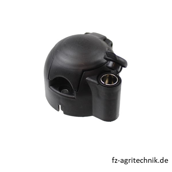 Anhänger - Steckdose 04424116 zu Deutz – Landtechnik Ersatzteil