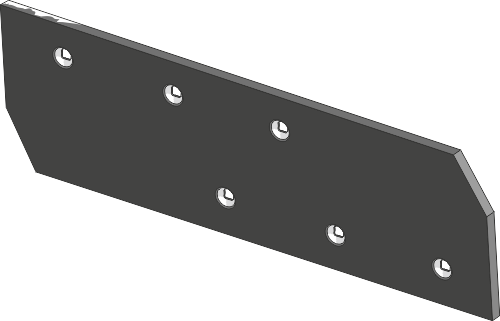 Anlage 800x12 - links C12S-CA076AS zu ER.MO