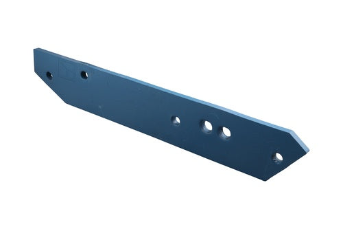 Anlage FM / FMH L - links 51210 zu Frost